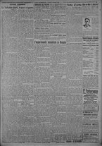giornale/TO00185815/1918/n.290, 4 ed/003